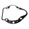 John Deere GASKET, OEM 825602 - alternate 5