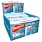 Stopain Extra Strength Topical Pain Relief, 8% Menthol, 100x3g Gel Packet Dispenser 5-880-024 - alternate 1
