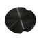 Caterpillar PLATE, OEM 1171261 - alternate 3