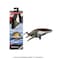 Jurassic World Dinosaur Action Figures JGC04 - alternate 5