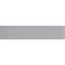 Amgood 6 in. x 28 in. Stainless Steel Door Kick Plate AMG DKP-0628-Z - alternate 4