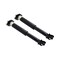 Fcs Struts Shock Absorber Assembly Kit 8341557 - alternate 3