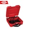 Milwaukee Tool Large Customizable Hole Saw Case 49-56-1007 - alternate 6