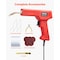 Vevor Plastic Welder 100W Plastic Welding Gun with 800PCS Staples H-50 - alternate 4