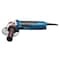 Bosch 13 amps Corded 5 in. Angle Grinder GWS13-50VS - alternate 2