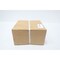 Ameridrives F201.5 SB SLEEVE 074254-001SB - alternate 8