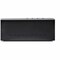 Startech.Com 4-PORT DUAL-MONITOR DISPLAYPORT KVM SWITCH, 4K 60HZ, 2X USB 5GBPS HUB PORTS, 2X USB 2.0 HID P4DD46A2-KVM-SWITCH - alternate 4