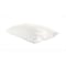 Homeroots Rayon Gel Memory Foam Medium Queen Size Bed Pillow 523836 - alternate 1