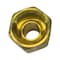 John Deere CONNECTOR, JOHN DEERE OEM M1370T M1370T - alternate 2