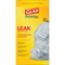 Glad Febreze 13 Gal. Fresh Scent Tall Kitchen White Trash Bag, 40-Count 78361 - alternate 5