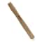 Big Horn 8 Oz Ball Pein Hammer Hickory Handle for 15128 15138 - alternate 1