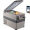 Vevor 45L Compressor Portable Small Refrigerator Cooler Freezer CF45 - alternate 1