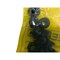 John Deere GROMMET 10/PK, OEM Z57605 - alternate 2