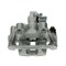 Hella BRAKE CALIPER 355800732 - alternate 4