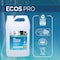 Ecos Pro All Purpose Cleaner, Jug, 1 gal, Orange, 4 PK PL9706/04 - alternate 5