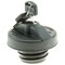 Motorad Locking Fuel Tank Cap MGC233KA - alternate 5