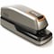 Swingline STAPLER, ELEC, OPTIMA GRIP, SR SWI48207 - alternate 4