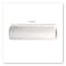Fortitude Polyethene Stretch, 17.25" x 1,500 ft, 28-Gauge, Clear, 4PK FOR18281500 - alternate 4