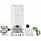 Trendnet 5 dBi WiFi 6 AX1800 Outdoor PoE+ Omni-Directional Access Point TEW-941APBO - alternate 5