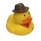Co-Pilots Duck Dash Companion 1 pc  12-67099 - alternate 5