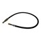 John Deere HYDRAULIC HOSE, JOHN DEERE OEM AZ56823 AZ56823 - alternate 4