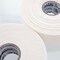Bazic Products Double Sided Foam Mounting Tape, 1in. x 200in., 12PK 980 - alternate 4