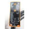 Ifm SPLITTER BOX 10-30V-DC EBC022 - alternate 3