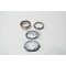 Chesterton SPARE SEAL KIT 3.250IN 123-1 - alternate 1