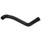 Ilc HINO 268 YEAR 2007 2.125 ID X 21.444 RUBBER LOWER RADIATOR HOSE Heavy Duty Replacement Part HINO 268 2007 2.125 ID X 21.444 RUBBER LOWER RADIA - alternate 1