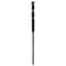 Eagle Tool Us Flexible Drill Bit, 1/2in.Dia.x36in.L EM50036 - alternate 1