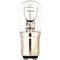 Sylvania Bulbs 3496.BP2 - alternate 2