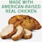 Purina Dog Chow Complete 44 Lb. Chicken Adult Dry Dog Food 179018 - alternate 3