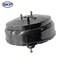 Skyward Automotive Products Power Brake Booster,  SK536404 - alternate 1