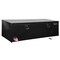 Buyers Products Truck Tool Box 1725125 - alternate 1