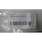 Siemens MOTOR PROTECTION CIRCUIT BREAKER 15A AMP 3RV2711-4AD10 - alternate 6