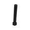 Komatsu CAP SCREW, KOMATSU OEM TZ5142 TZ5142 - alternate 3
