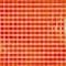 Apollo Tile Dune 12 in. x 12 in. Glossy Scarlet Red Glass Mosaic Wall and Floor Tile 20 sq. ft./case, 20PK APLSA88RD201A - alternate 1