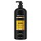 Tresemm Tresemme Lamellar Gloss Shampoo for Sleek Hair, 28 Fluid Ounce, 3PK 64379129 - alternate 6