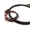 Caterpillar HARNESS ASM, OEM 1253749 - alternate 3