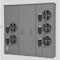 Siemens Meter Sockets WP6511RJB - alternate 1
