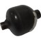 Cnh ACCUMULATOR, CNH OEM 84021037 84021037 - alternate 1