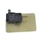 John Deere SWITCH, JOHN DEERE OEM AM36871 AM36871 - alternate 2