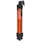 Klein Tools Compact Tripod 69345 - alternate 6