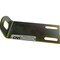 Cnh BRACKET, CNH OEM 86536946 86536946 - alternate 1