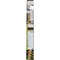 Good Earth Lighting 24'' Direct Wire White LED Color Temperature Changing Under Cabinet Light UC1299-WH1-24LF0-G - alternate 5