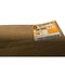 Caterpillar EXTENSION AS, CATERPILLAR OEM 2985286 2985286 - alternate 1