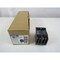 Eaton Miniature Circuit Breakers MCBs BR 2P 15A/20A 240V 50/60Hz 1Ph BQC2202115 - alternate 3