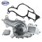 Skyward Automotive Products Engine Water Pump,  SK1251530 - alternate 2