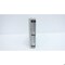 Aeg Modicon Input Module AS-B837-016 - alternate 1