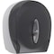 Georgia-Pacific Disp, 10-3/5x5-2/5x11-3/10,  GPC59009 - alternate 6